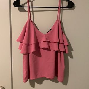 Forever 21 Top